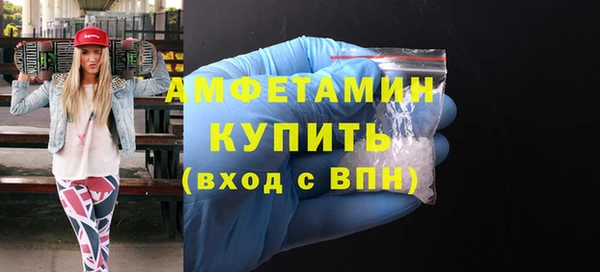 дмт Абаза
