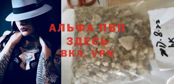 дмт Абаза
