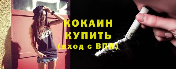 дмт Абаза