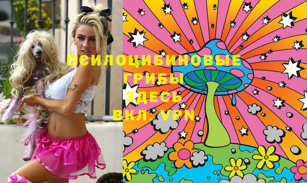 MDMA Абинск