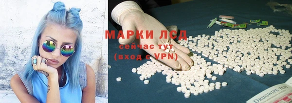 дмт Абаза