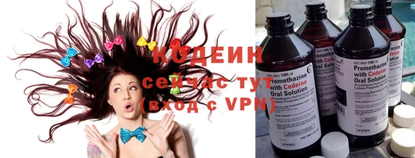 дмт Абаза