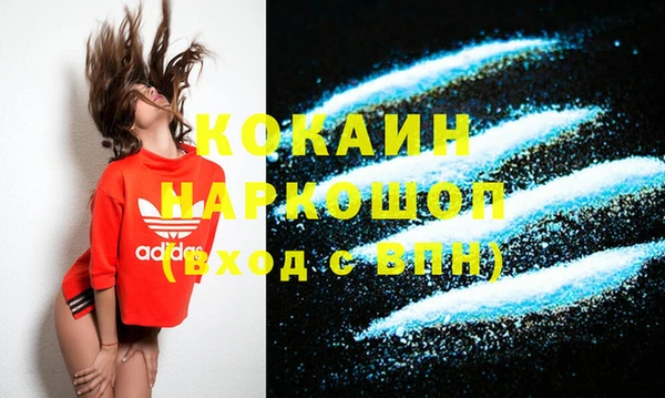 дмт Абаза
