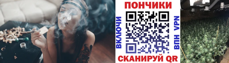 Канабис SATIVA & INDICA  Новочебоксарск 